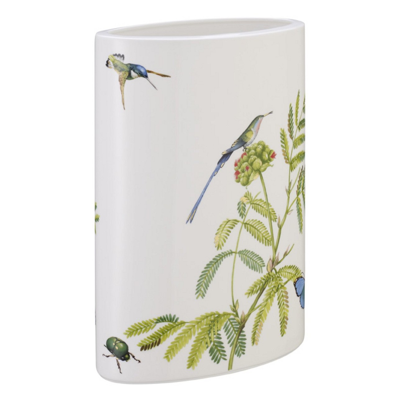 Villeroy & Boch Βάζο 29εκ. Σειρά Amazonia Βάζα