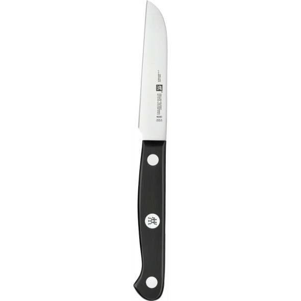 Zwilling J.A Henckels Μαχαίρι λαχανικών 8 εκ. σειρά Zwilling Gourmet