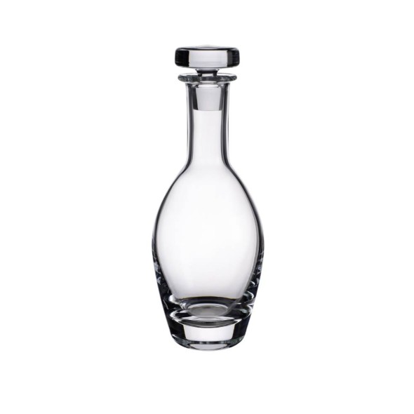 Villeroy & Boch Καράφα ουίσκι 0,75λιτ. σειρά Scotch Whisky