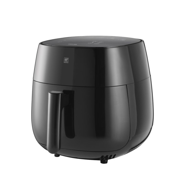 Zwilling J.A.Henckels Φριτέζα αέρος 4 λτ./Air Fryer σειρά Enfinigy 
