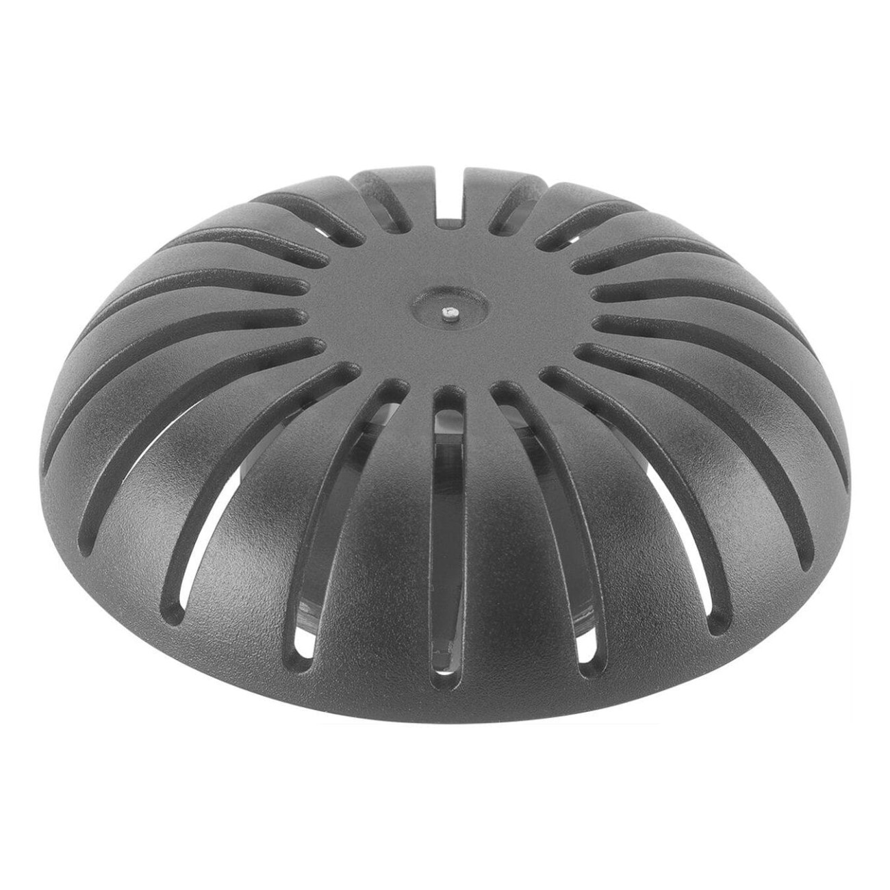 Zwilling Σακούλα Vacuum 1,25 lt./23x20 cm, σετ 10 τεμ. σειρά Fresh & Save Δοχεία Τροφίμων