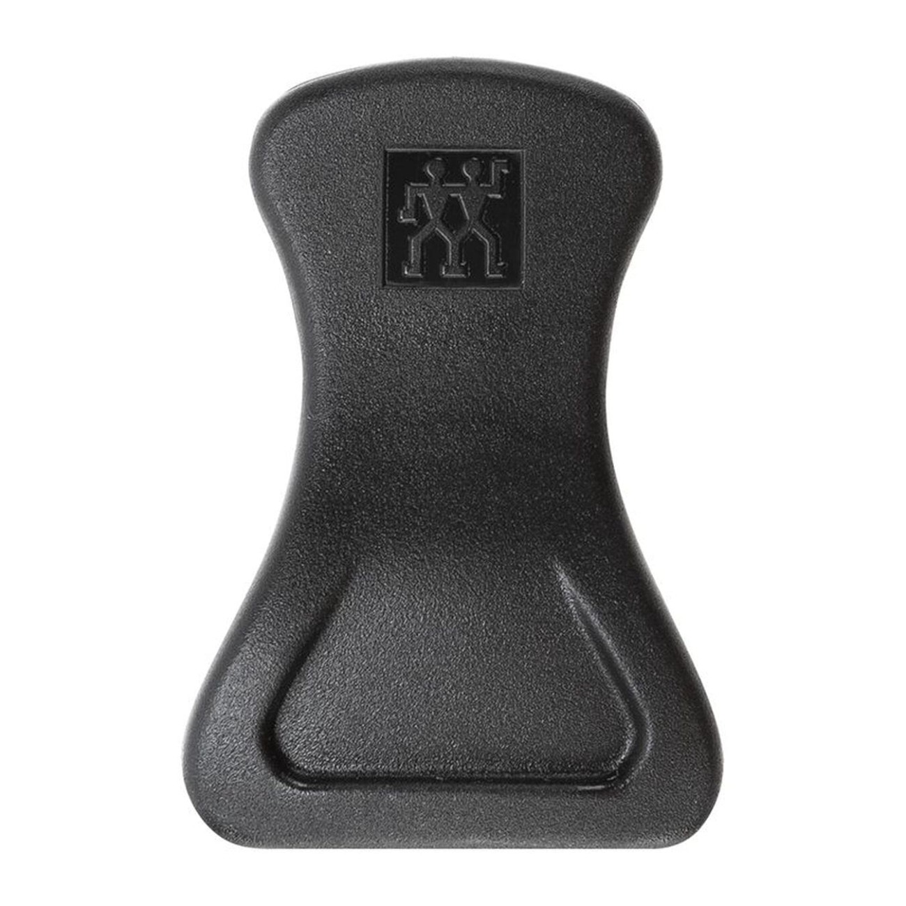 Zwilling Σακούλα Vacuum 4 lt./35x25 cm, σετ 10 τεμ. σειρά Fresh & Save Δοχεία Τροφίμων