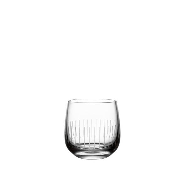 Villeroy & Boch Σετ 4 τεμ. ποτήρι σφηνάκι 0,04 λτ. σειρά Afina Villeroy & Boch Σετ 4 τεμ. ποτήρι σφηνάκι 0,04 λτ. σειρά Afina