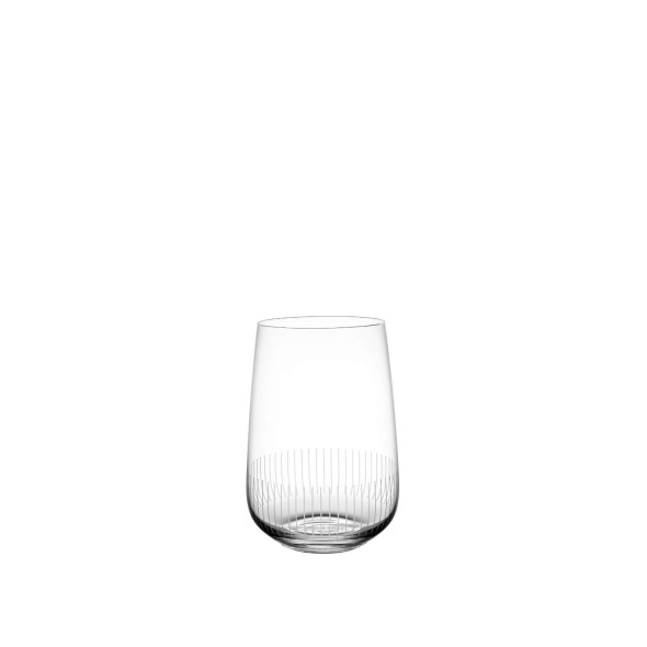 Villeroy & Boch Σετ 4 τεμ. ποτήρι νερού/αναψυκτικού 0,30 λτ. σειρά Afina Villeroy & Boch Σετ 4 τεμ. ποτήρι νερού/αναψυκτικού 0,30 λτ. σειρά Afina