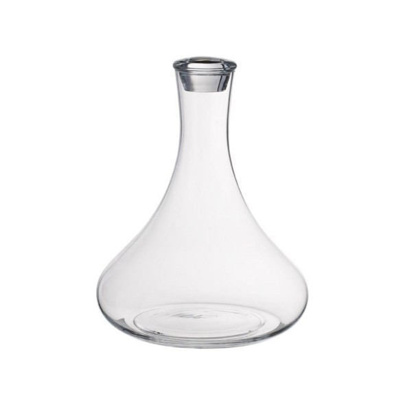 Villeroy & Boch Καράφα κόκκινου κρασιού 1 λτ. σειρά Purismo Wine