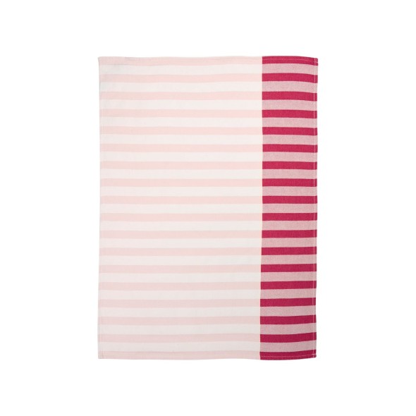 Asa Selection Πετσέτα ποτηριών 50x70εκ. Grenadine σειρά Kitchen Towels