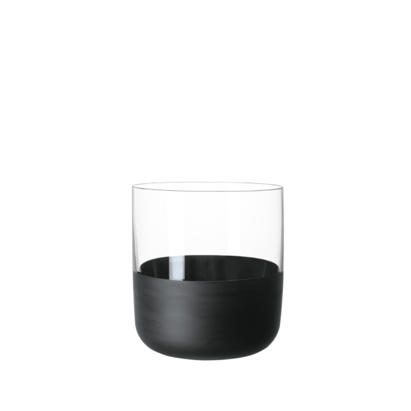 Villeroy & Boch Σετ 4 τεμ. ποτήρι σφηνάκι 0,04 λτ. σειρά Manufacture Rock
Villeroy & Boch Σετ 4 τεμ. ποτήρι σφηνάκι 0,04 λτ. σειρά Manufacture Rock