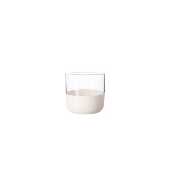 Villeroy & Boch Σετ 4 τεμ. ποτήρι σφηνάκι 0,04 λτ. σειρά Manufacture Rock Blanc
Villeroy & Boch Σετ 4 τεμ. ποτήρι σφηνάκι 0,04 λτ. σειρά Manufacture Rock Blanc