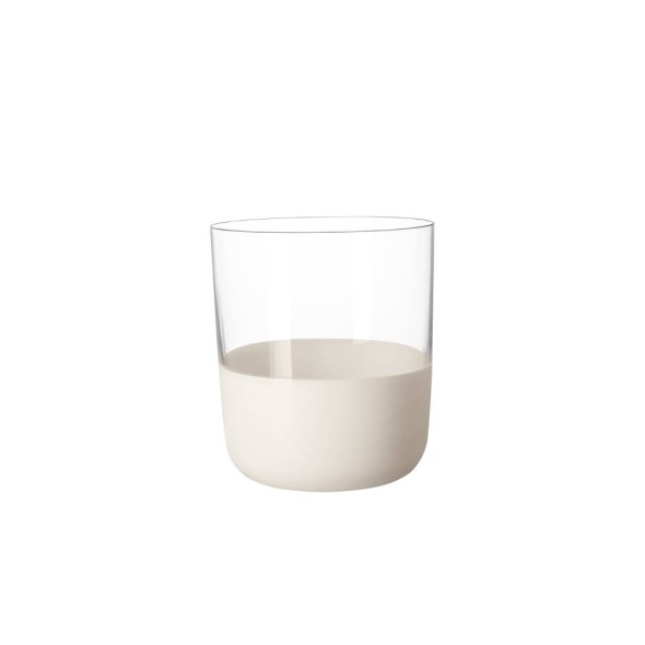 Villeroy & Boch Σετ 4 τεμ. ποτήρι ουΐσκι/ χυμού 0,25 λτ. σειρά Manufacture Rock Blanc
Villeroy & Boch Σετ 4 τεμ. ποτήρι ουΐσκι/ χυμού 0,25 λτ. σειρά Manufacture Rock Blanc