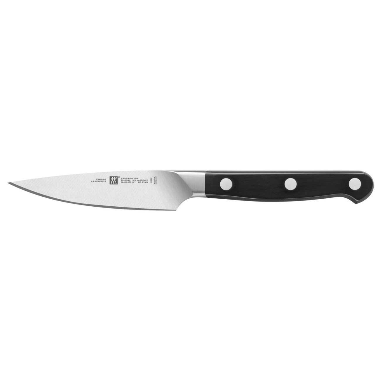 Zwilling Βάση μαχαιριών 7 τεμ. σειρά Zwilling Pro Μαχαίρια Κουζίνας & Βάσεις κοπής
