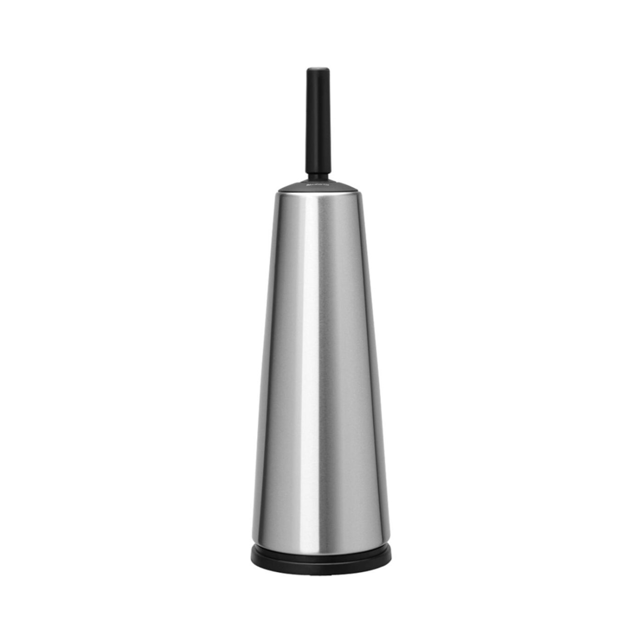 Brabantia Πιγκάλ Matt Steel σειρά Classic Αξεσουάρ Μπάνιου