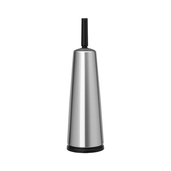 Brabantia Πιγκάλ Matt Steel σειρά Classic