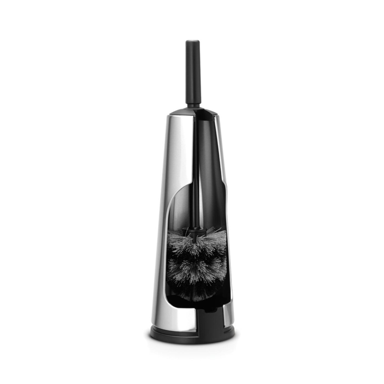 Brabantia Πιγκάλ Matt Steel σειρά Classic Αξεσουάρ Μπάνιου