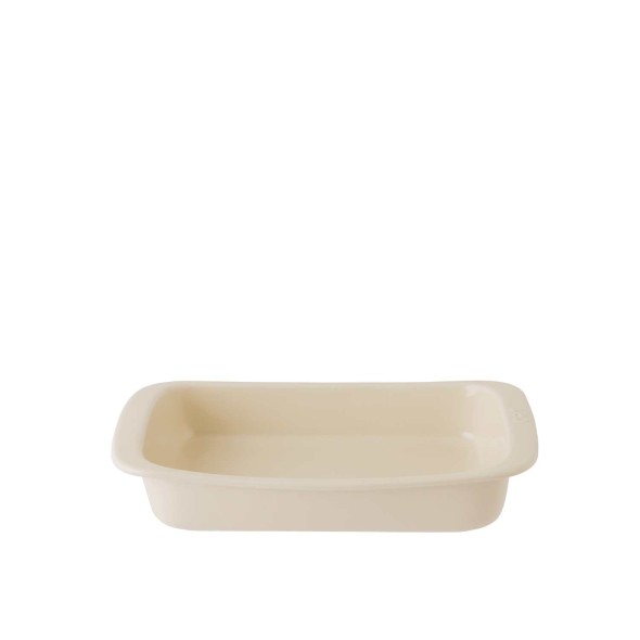 BergHOFF Σκεύος ψησίματος πυρίμαχο 35x25εκ.σειρά Leo Balance BergHOFF Σκεύος ψησίματος πυρίμαχο 35x25εκ.σειρά Leo Balance
