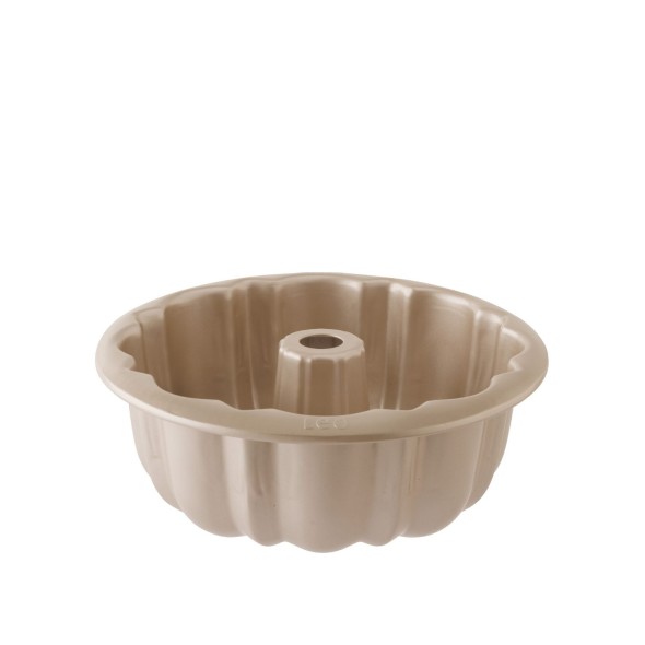 BergHOFF Φόρμα κέικ στρογγυλή 23x10εκ. σειρά Balance
BergHOFF Φόρμα κέικ στρογγυλή 23x10εκ. σειρά Balance