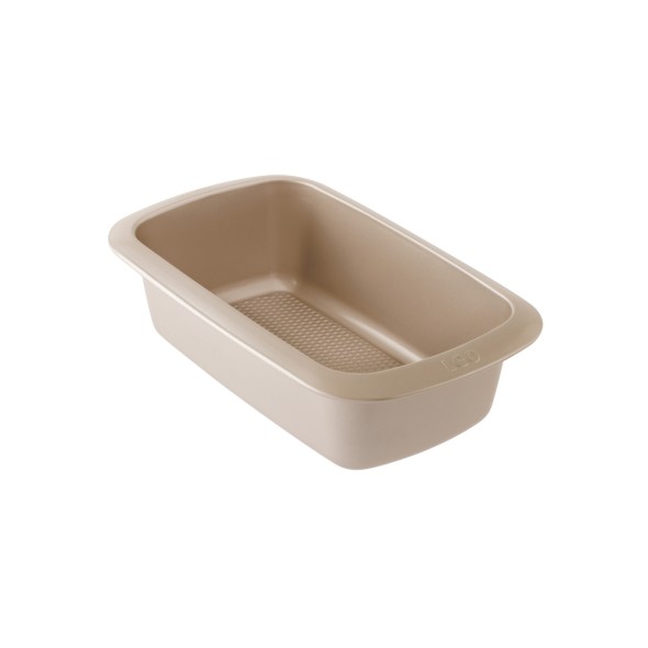BergHOFF Φόρμα κέικ 25x14εκ. σειρά Balance BergHOFF Φόρμα κέικ 25x14εκ. σειρά Balance