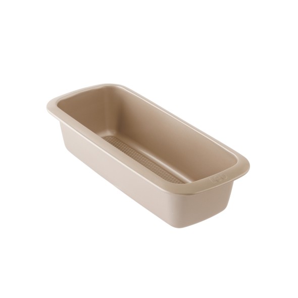 BergHOFF Φόρμα κέικ 30x12εκ. σειρά Balance BergHOFF Φόρμα κέικ 30x12εκ. σειρά Balance