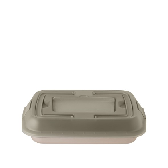 BergHOFF Φόρμα ψησίματος 38,5x29εκ. με καπάκι σειρά Balance
BergHOFF Φόρμα ψησίματος 38,5x29εκ. με καπάκι σειρά Balance