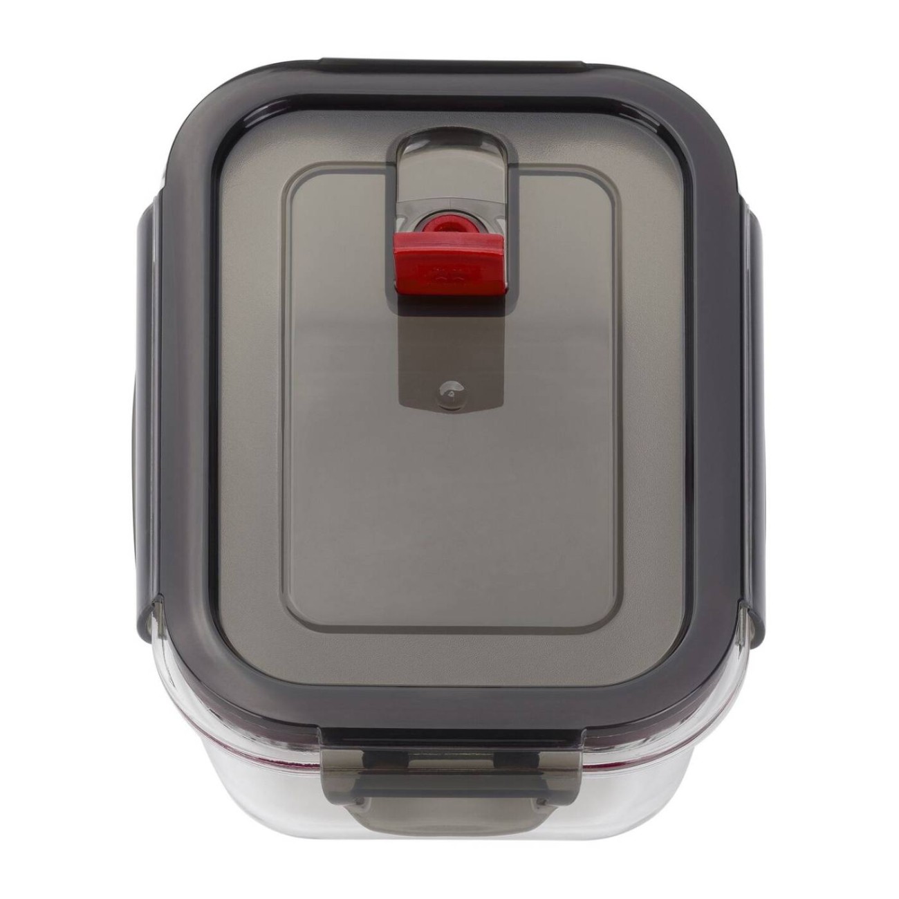 Zwilling J.A Henckels Δοχείο τροφίμων παρ/μο 600 ml σειρά Gusto Δοχεία Τροφίμων