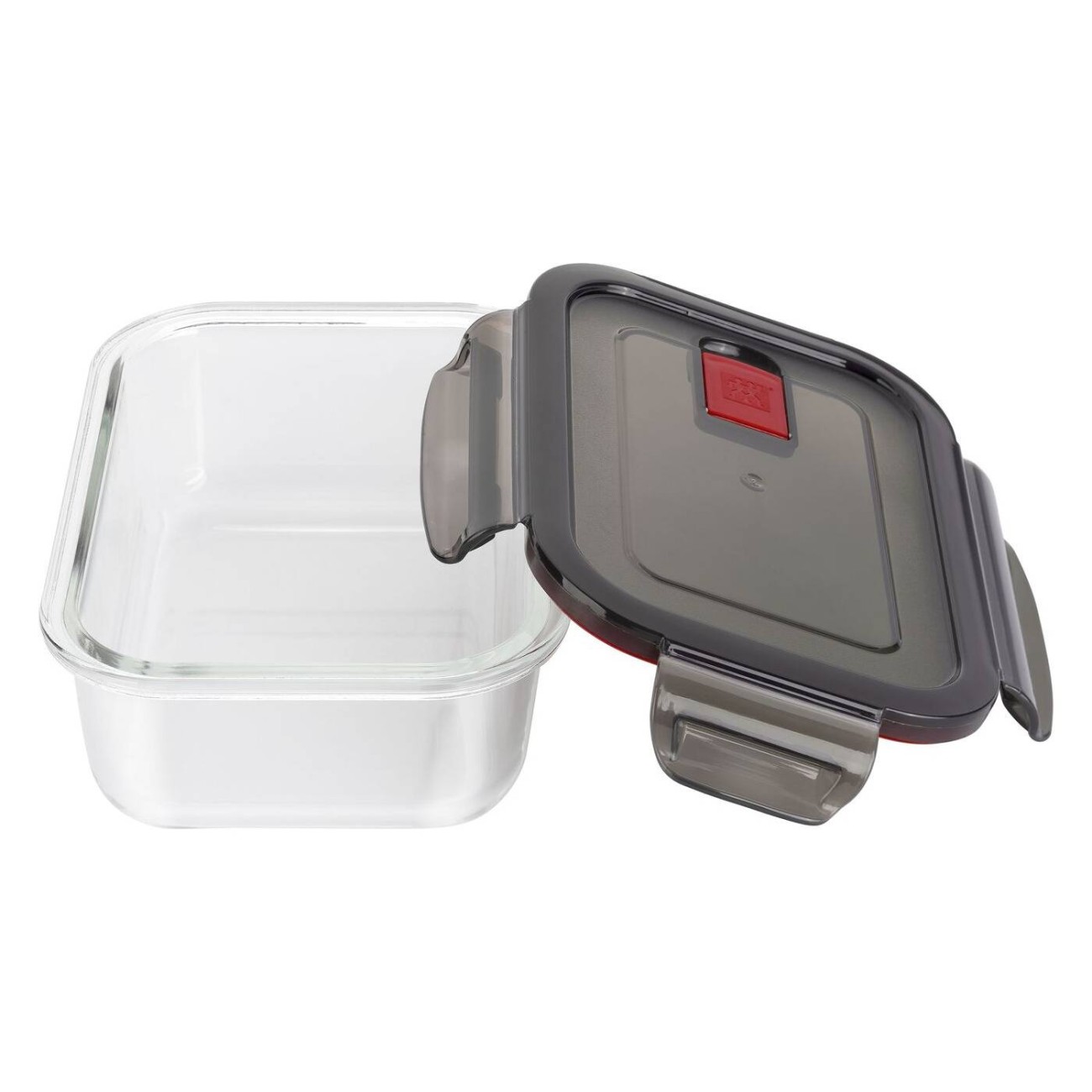 Zwilling J.A Henckels Δοχείο τροφίμων παρ/μο 600 ml σειρά Gusto Δοχεία Τροφίμων