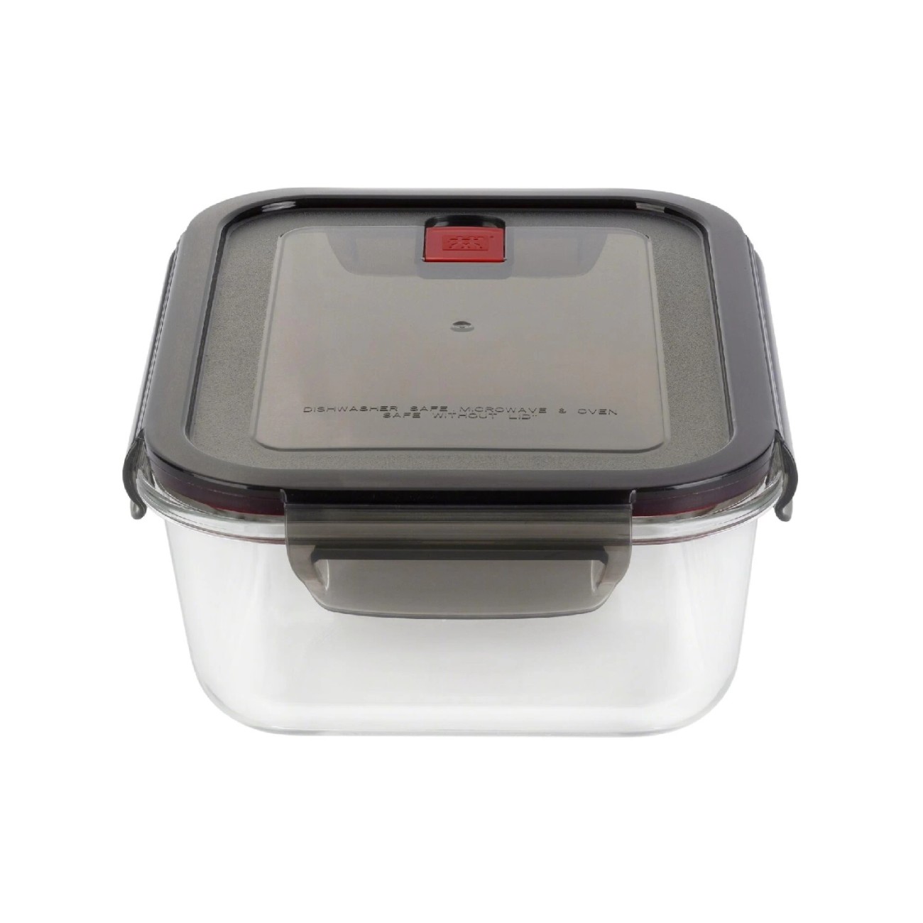 Zwilling J.A Henckels Δοχείο τροφίμων παρ/μο 1400 ml σειρά Gusto Δοχεία Τροφίμων