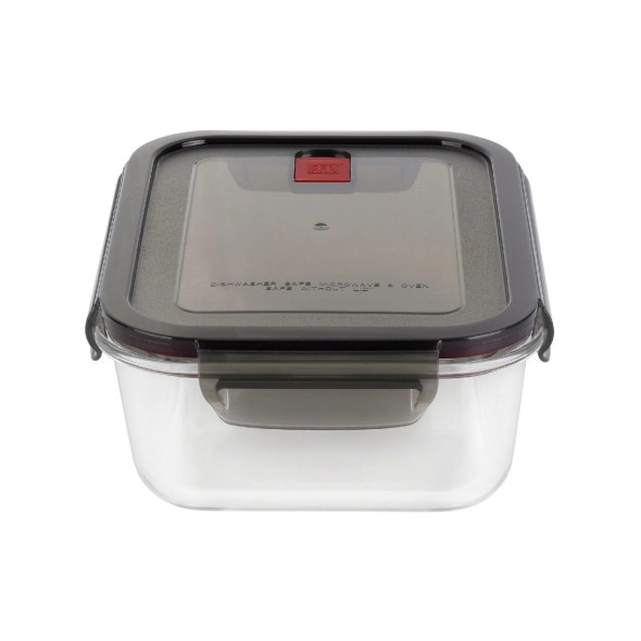 Zwilling J.A Henckels Δοχείο τροφίμων παρ/μο 1400 ml σειρά Gusto Zwilling J.A Henckels Δοχείο τροφίμων παρ/μο 1400 ml σειρά Gusto