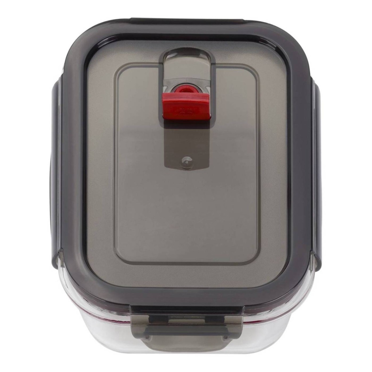 Zwilling J.A Henckels Δοχείο τροφίμων παρ/μο 1400 ml σειρά Gusto Δοχεία Τροφίμων