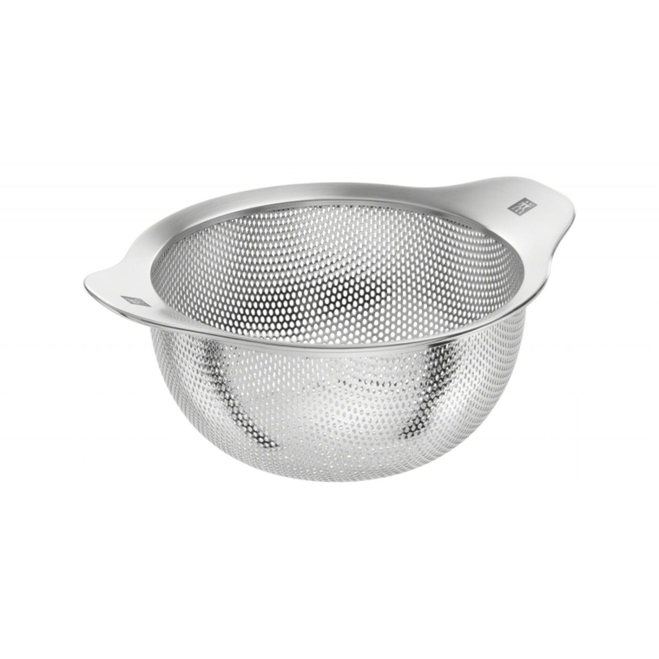 Zwilling J.A Henckels Σουρωτήρι 16εκ. Εργαλεία & Gadgets