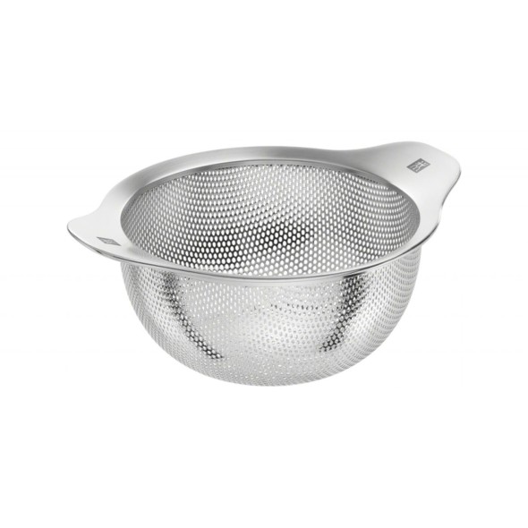 Zwilling J.A Henckels Σουρωτήρι 16εκ. Zwilling J.A Henckels Σουρωτήρι 16εκ.