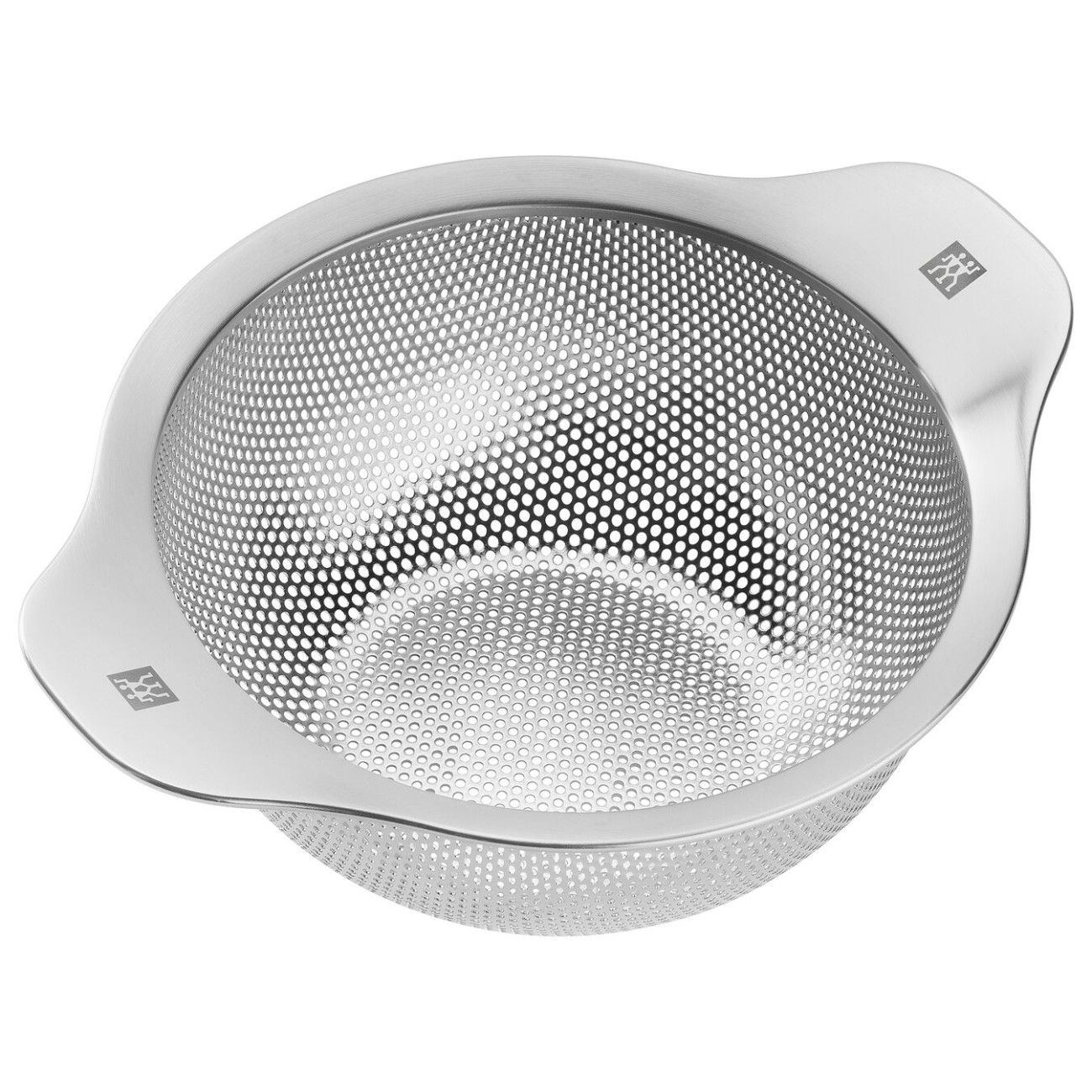 Zwilling J.A Henckels Σουρωτήρι 16εκ. Εργαλεία & Gadgets