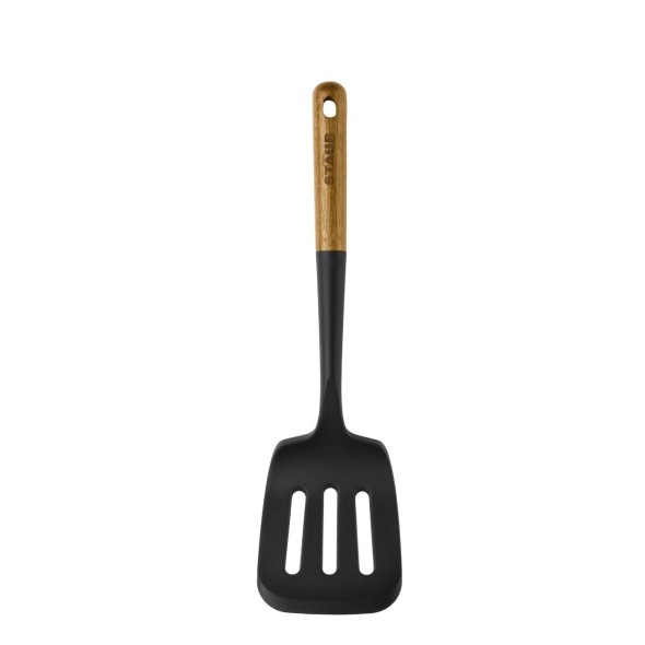 Staub Σπάτουλα ταψιού 31 εκ. σειρά Staub Gadgets Staub Σπάτουλα ταψιού 31 εκ. σειρά Staub Gadgets