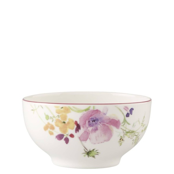 Villeroy & Boch Μπολ 750ml/15εκ. σειρά Mariefleur Basic Villeroy & Boch Μπολ 750ml/15εκ. σειρά Mariefleur Basic