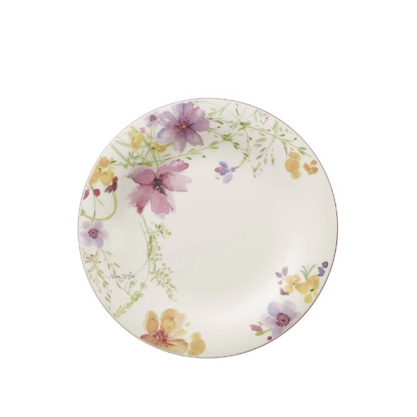 Villeroy & Boch Πιάτο φαγητού 27 εκ. σειρά Mariefleur Basic Villeroy & Boch Πιάτο φαγητού 27 εκ. σειρά Mariefleur Basic