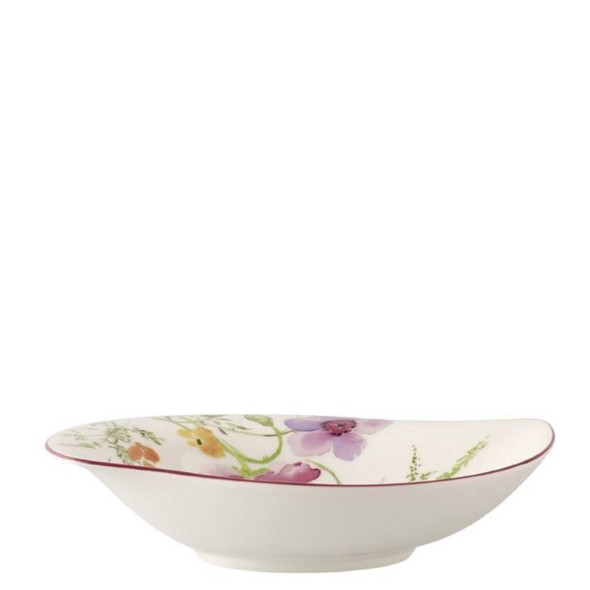Villeroy & Boch Μπωλ βαθύ 29 εκ. σειρά Mariefleur Basic Villeroy & Boch Μπωλ βαθύ 29 εκ. σειρά Mariefleur Basic