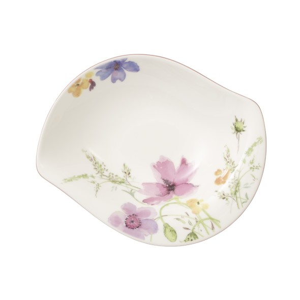 Villeroy & Boch Μπωλ βαθύ 21Χ18 εκ. σειρά Mariefleur Basic Villeroy & Boch Μπωλ βαθύ 21Χ18 εκ. σειρά Mariefleur Basic