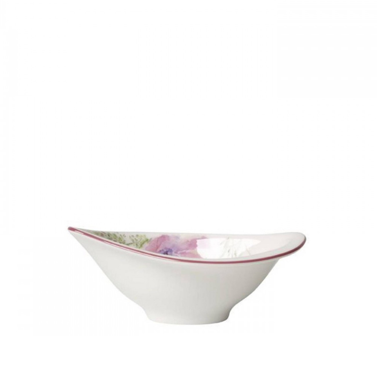 Villeroy & Boch Μπωλ για dip 12X8 εκ. σειρά Mariefleur Basic Σερβίρισμα σαλάτας
