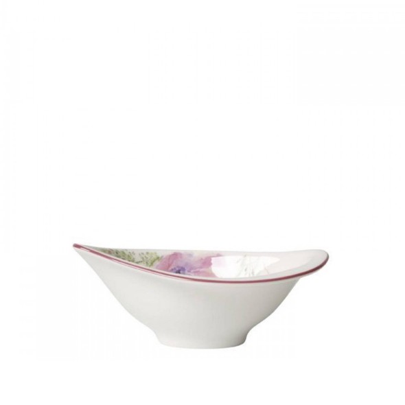 Villeroy & Boch Μπωλ για dip 12X8 εκ. σειρά Mariefleur Basic Villeroy & Boch Μπωλ για dip 12X8 εκ. σειρά Mariefleur Basic
