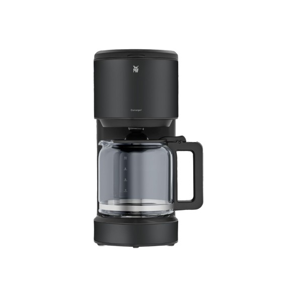 WMF Καφετιέρα για 10 φλιτζάνια Aroma Black σειρά Stelio WMF Καφετιέρα για 10 φλιτζάνια Aroma Black σειρά Stelio