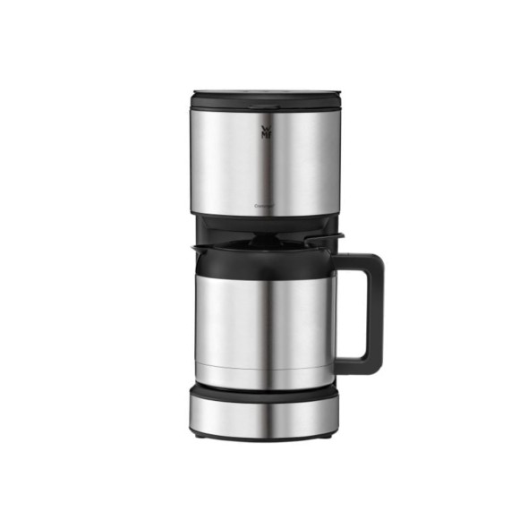 WMF Καφετιέρα Thermo Aroma για 8 φλυτζάνια σειρά Stelio WMF Καφετιέρα Thermo Aroma για 8 φλυτζάνια σειρά Stelio