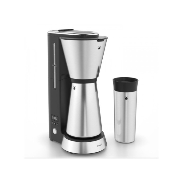 WMF Καφετιέρα Thermo Aroma για 5 φλιτζάνια σειρά Kitchenminis WMF Καφετιέρα Thermo Aroma για 5 φλιτζάνια σειρά Kitchenminis