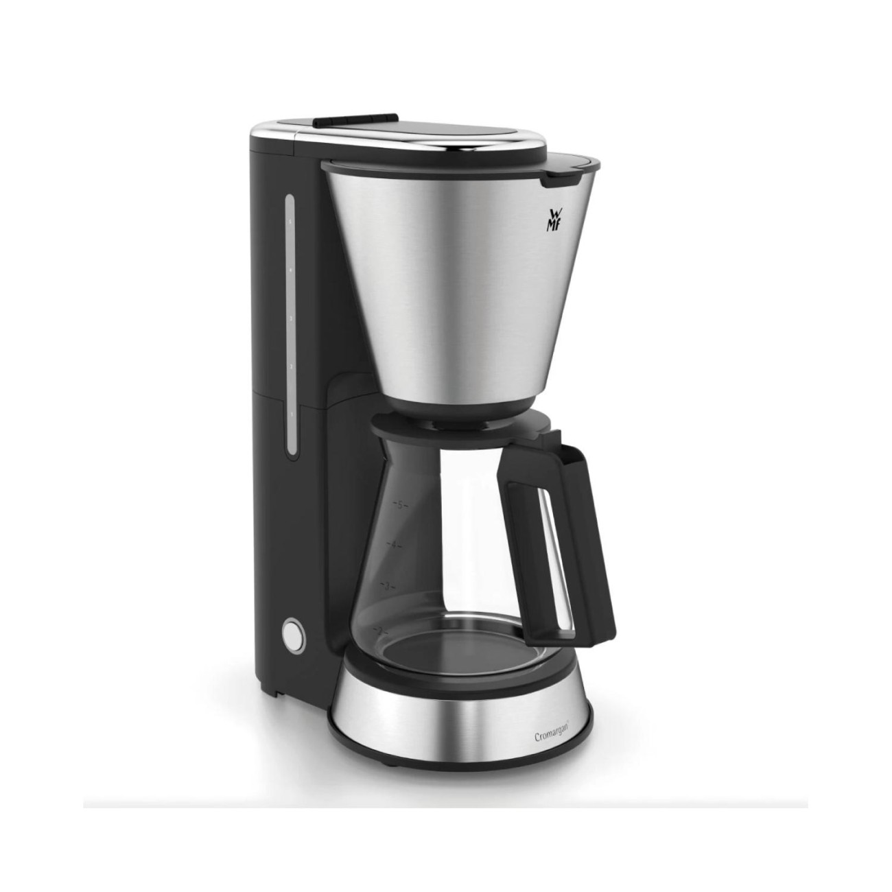 WMF Καφετιέρα 5 φλιτζ. Aroma σειρά Kitchenminis Καφετιέρες