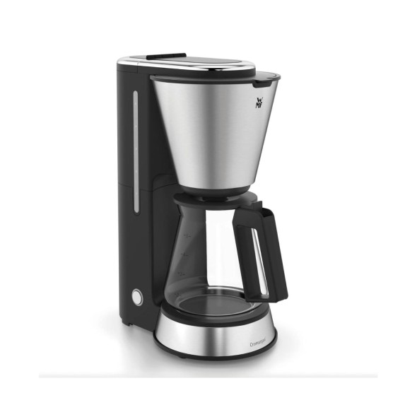 WMF Καφετιέρα 5 φλιτζ. Aroma σειρά Kitchenminis WMF Καφετιέρα 5 φλιτζ. Aroma σειρά Kitchenminis