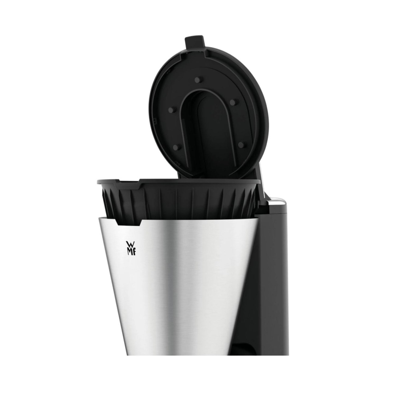 WMF Καφετιέρα 5 φλιτζ. Aroma σειρά Kitchenminis Καφετιέρες