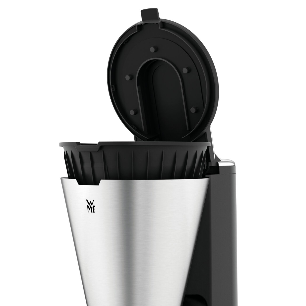 WMF Καφετιέρα 5 φλιτζ. Aroma σειρά Kitchenminis Καφετιέρες