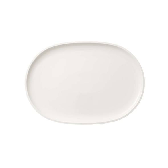 Villeroy & Boch Πιατέλα οβάλ ψαριού 43Χ30 εκ σειρά Artesano Villeroy & Boch Πιατέλα οβάλ ψαριού 43Χ30 εκ σειρά Artesano