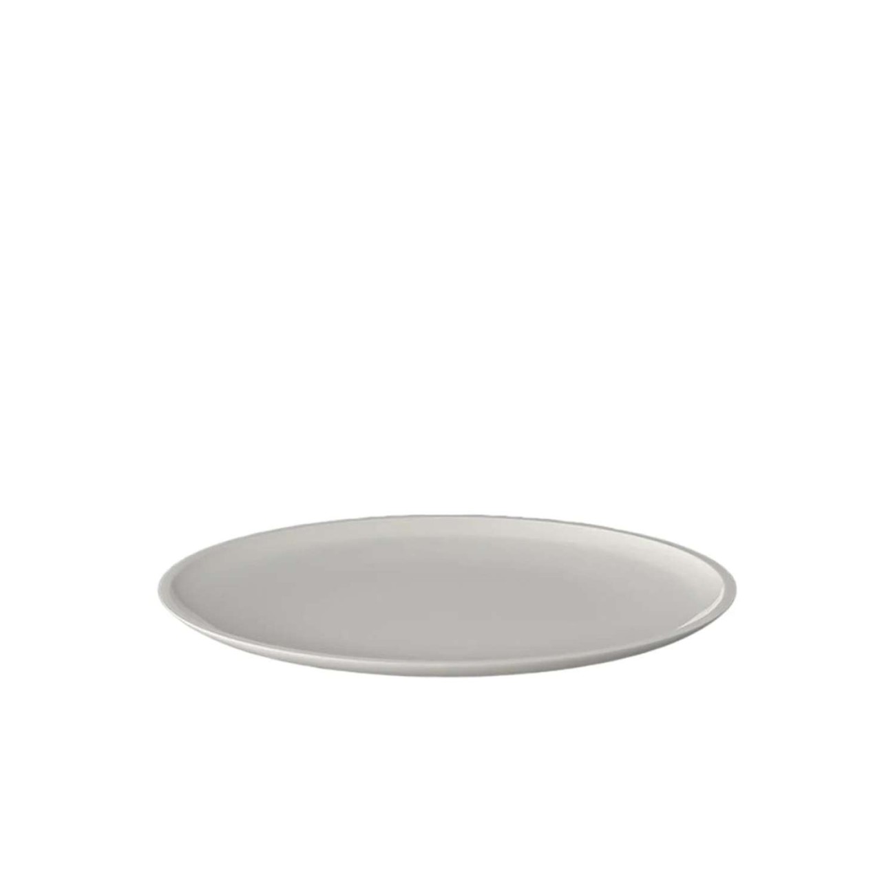 Villeroy & Boch Πιατέλα πίτσας Φ32 εκ. σειρά Artesano Αξεσουάρ Σερβιρίσματος