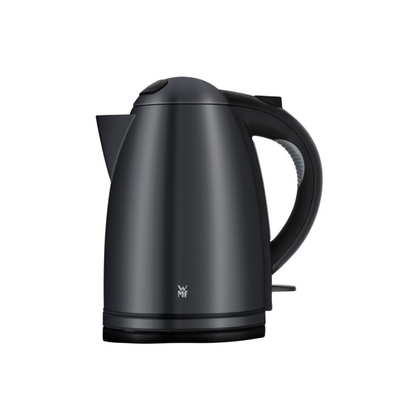 WMF Βραστήρας 1,7 λτ Black σειρά Stelio WMF Βραστήρας 1,7 λτ Black σειρά Stelio
