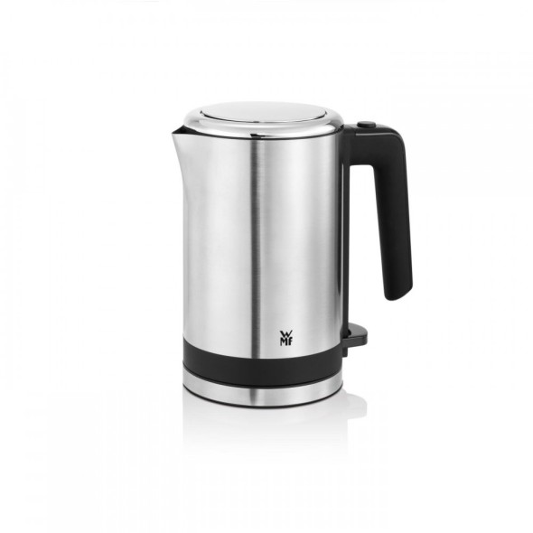 WMF Βραστήρας 800ml. σειρά Coup KitchenMinis WMF Βραστήρας 800ml. σειρά Coup KitchenMinis