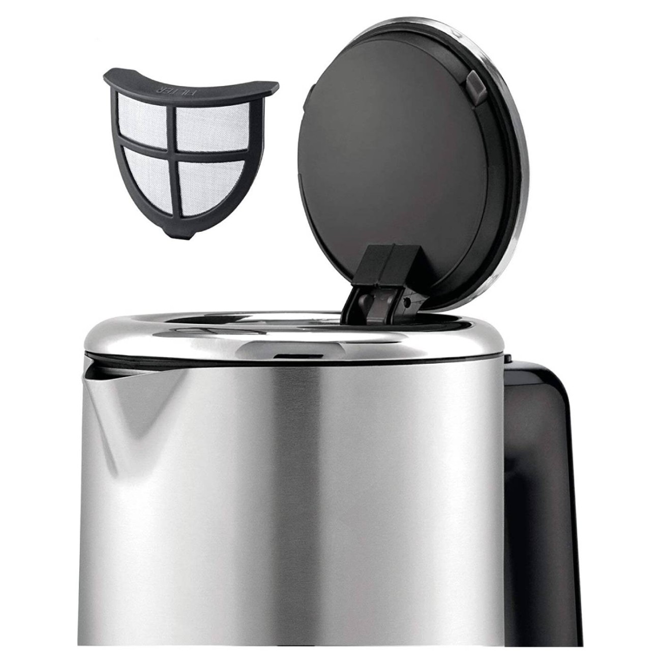 WMF Βραστήρας 800ml. σειρά Coup KitchenMinis Βραστήρες