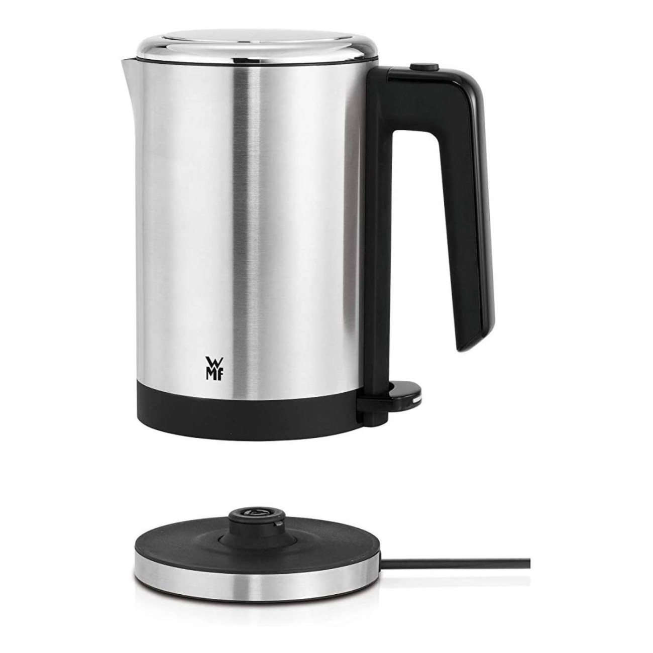 WMF Βραστήρας 800ml. σειρά Coup KitchenMinis Βραστήρες